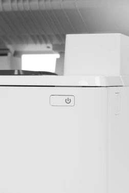 МФУ лазерный HP LaserJet Pro 4103fdw