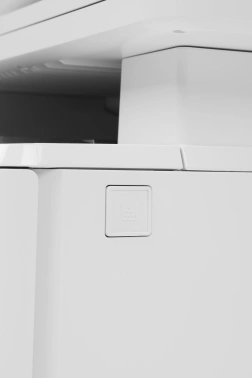 МФУ лазерный HP LaserJet Pro 4103fdw