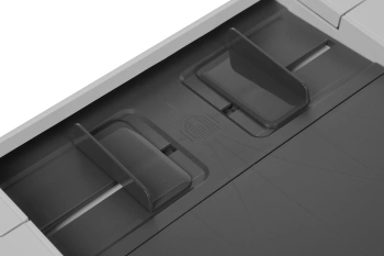 МФУ лазерный HP LaserJet Pro 4103fdw