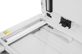 МФУ лазерный HP LaserJet Pro 4103fdw