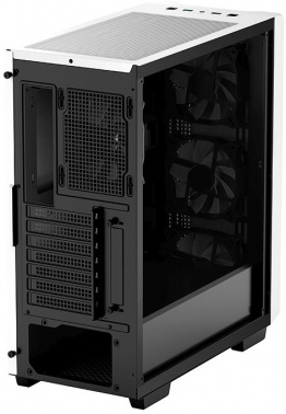 Корпус Deepcool CC560 V2