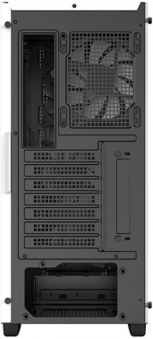 Корпус Deepcool CC560 V2