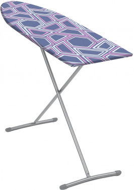 Гладильная доска Ника Лина эконом