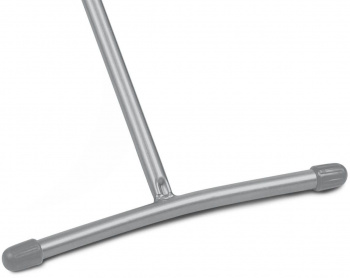 Гладильная доска Ника Лина эконом