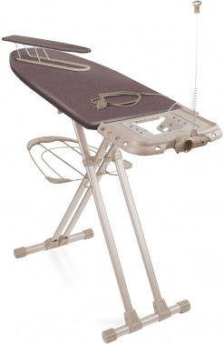 Гладильная доска Ника Валенсия 1