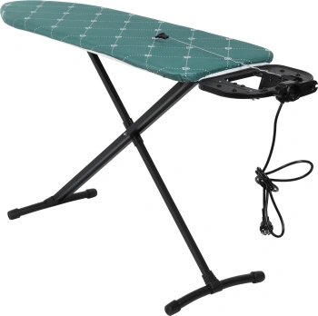 Гладильная доска Ника Haushalt P