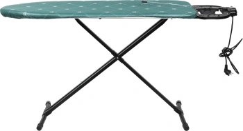 Гладильная доска Ника Haushalt P