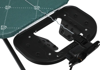 Гладильная доска Ника Haushalt P