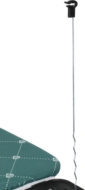 Гладильная доска Ника Haushalt P