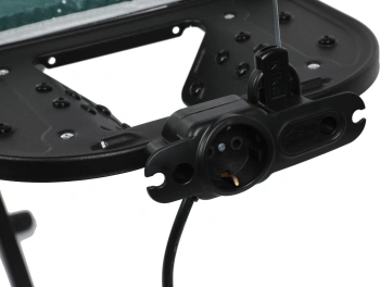 Гладильная доска Ника Haushalt P