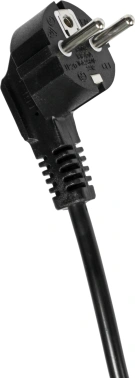 Гладильная доска Ника Haushalt P