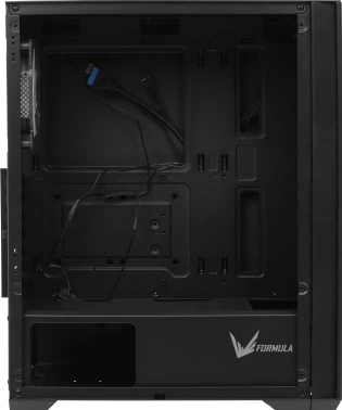 Корпус Formula Air Power G5 DUO