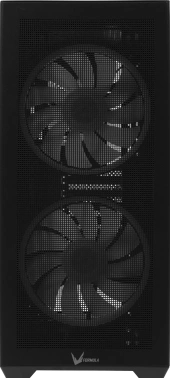 Корпус Formula Air Power G5 DUO