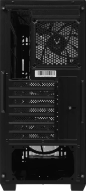 Корпус Formula Air Power G5 DUO