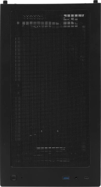 Корпус Formula Air Power G5 DUO