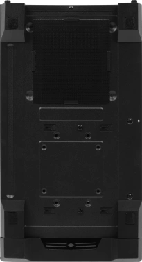 Корпус Formula Air Power G5 DUO