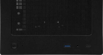 Корпус Formula Air Power G5 DUO