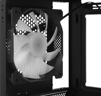 Корпус Formula Air Power G5 DUO