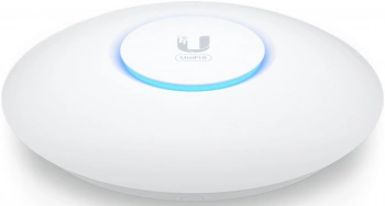 Точка доступа Ubiquiti U6+