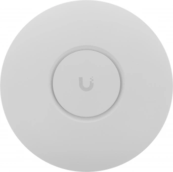Точка доступа Ubiquiti U6+