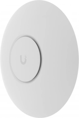 Точка доступа Ubiquiti U6+
