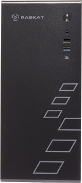 ПК Raskat Standart 300