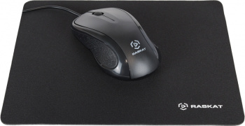 ПК Raskat Standart 500