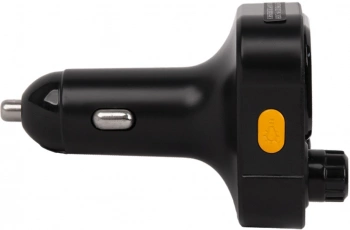 Автомобильный FM-модулятор ACV FMT-130B