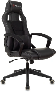 Кресло игровое Zombie  Arena