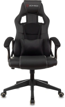 Кресло игровое Zombie  Arena