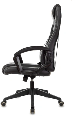 Кресло игровое Zombie  Arena