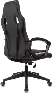 Кресло игровое Zombie  Arena