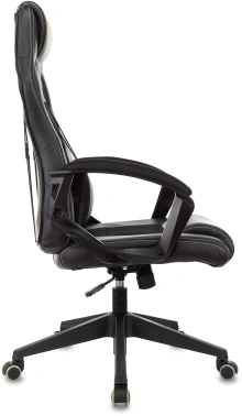 Кресло игровое Zombie  Arena