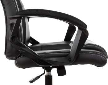 Кресло игровое Zombie  Arena