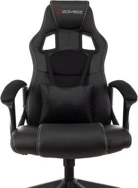 Кресло игровое Zombie  Arena