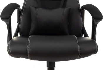 Кресло игровое Zombie  Arena