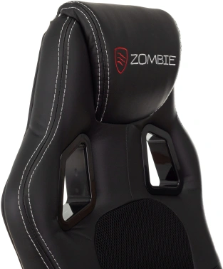 Кресло игровое Zombie  Arena