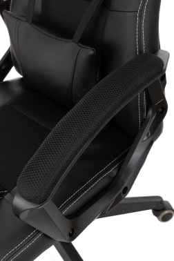 Кресло игровое Zombie  Arena