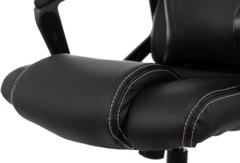 Кресло игровое Zombie  Arena