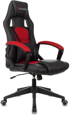 Кресло игровое Zombie  Arena