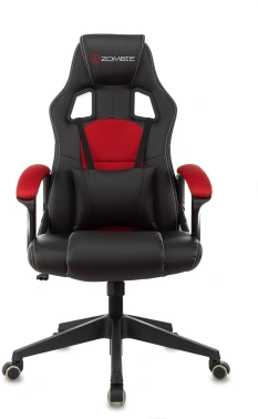 Кресло игровое Zombie  Arena