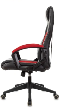 Кресло игровое Zombie  Arena