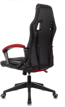 Кресло игровое Zombie  Arena