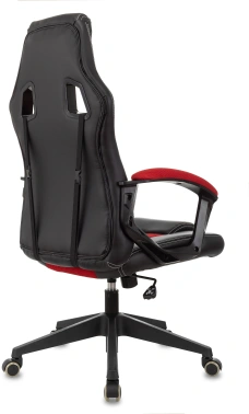 Кресло игровое Zombie  Arena