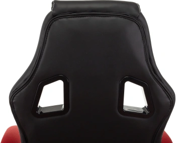 Кресло игровое Zombie  Arena