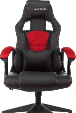 Кресло игровое Zombie  Arena