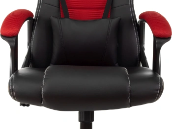 Кресло игровое Zombie  Arena