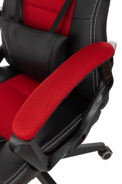 Кресло игровое Zombie  Arena