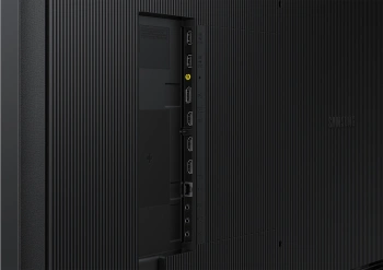 Панель Samsung 75