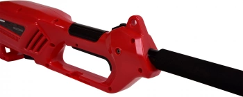 Триммер электрический Starwind ET-1000C